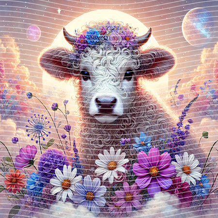 20oz integrate-EJ-5805